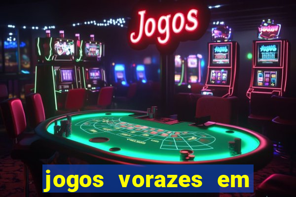 jogos vorazes em chamas legendado online